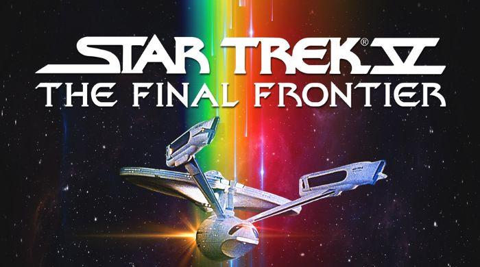 Star Trek Ascendancy shipment expected soon after production delays