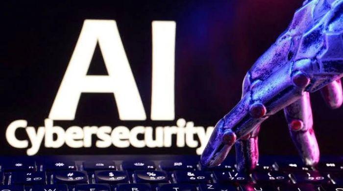 Google DeepMind chief warns AI hacks are just the beginning