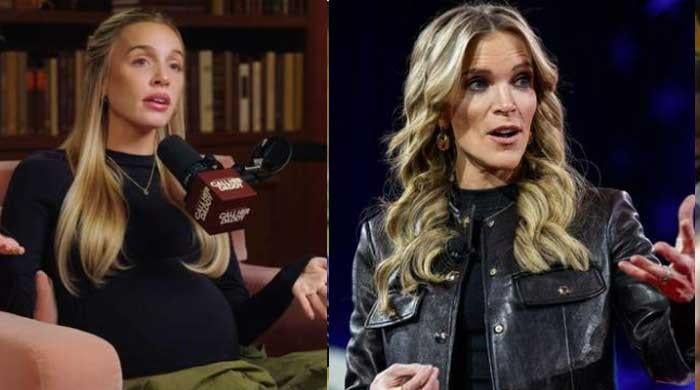 'Cornell University accuser Jane Doe follows Alex Cooper on Instagram'