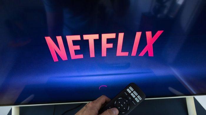Netflix slashes 1,000 jobs: What’s behind the cuts?