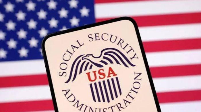 Social Security benefits to rise in 2027: What Americans need to know