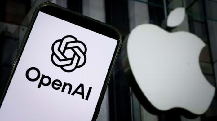 Apple and OpenAI head to court in trade secrets dispute: Key details to know