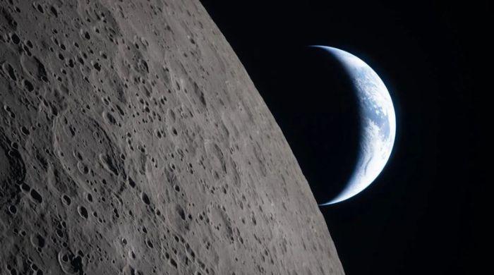 NASA to brief public on Artemis III mission progress