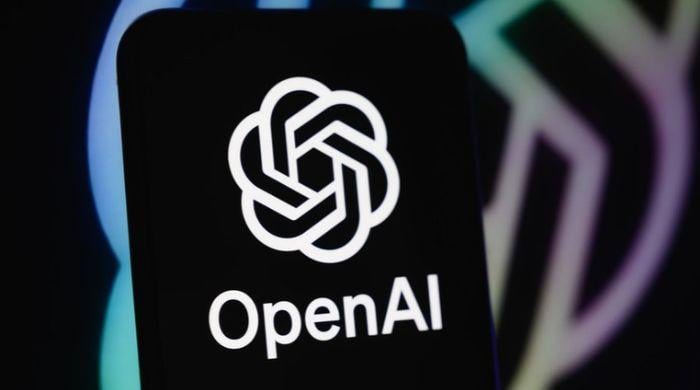 OpenAI vs. Apple: Former employee accused of taking unreleased device files