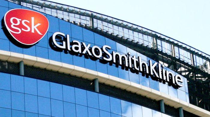 GSK eyes over 1,200 Belgian job cuts in cost-saving drive
