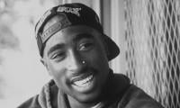 Tupac Shakur murderer Duane ‘Keffe D’ Davis sentenced for life