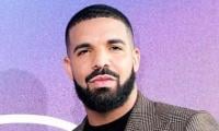 Drake achieves major feat as R&B and Hip-Hop artist