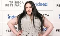 Lena Dunham gives update on return of ‘Girls’