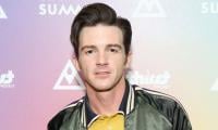 Drake Bell opens up about sad side of fame: ‘Do not become an actor’