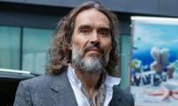 Russell Brand old pal testifies against him in rape trial: Everything we know