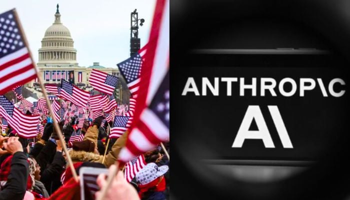 Anthropic to add official US voting information to Claude ahead of midterms