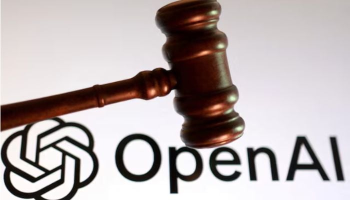 OpenAI sued by eight states over ChatGPT youth safety and mental health risks