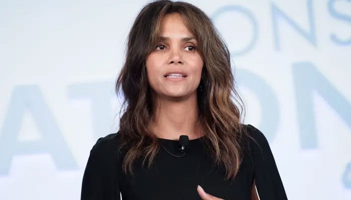 Halle Berry’s custody battle takes new turn as judge approves sons testimony