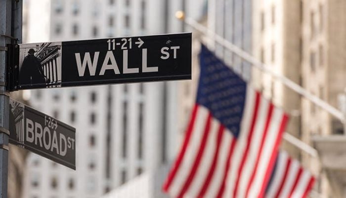 Can Wall Street keep rogue AI out of its systems?
