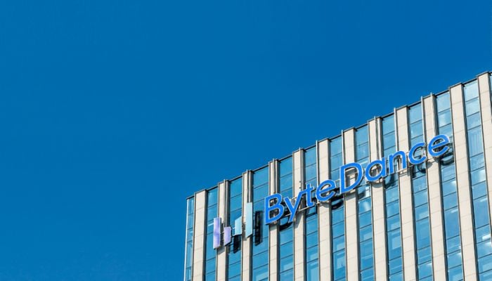 China’s ByteDance makes major AI safety push with global hiring drive