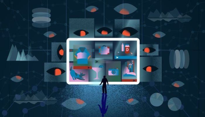 Zero-click spyware threat: How everyday ads could put users at risk