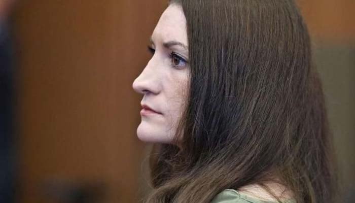 Im scared! Lindsay Clancy holdout juror makes shocking claim about defense attorney