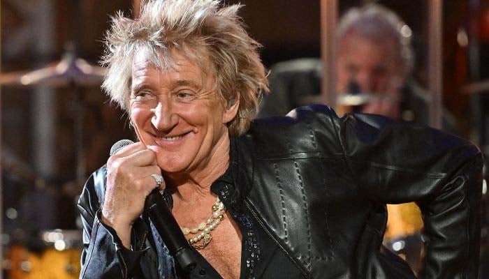 Rod Stewart faces major ‘wake-up call’ over health