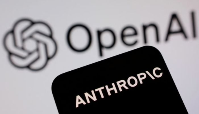 OpenAI, Anthropic subpoenaed by FTC over AI safety incidents and consumer harms