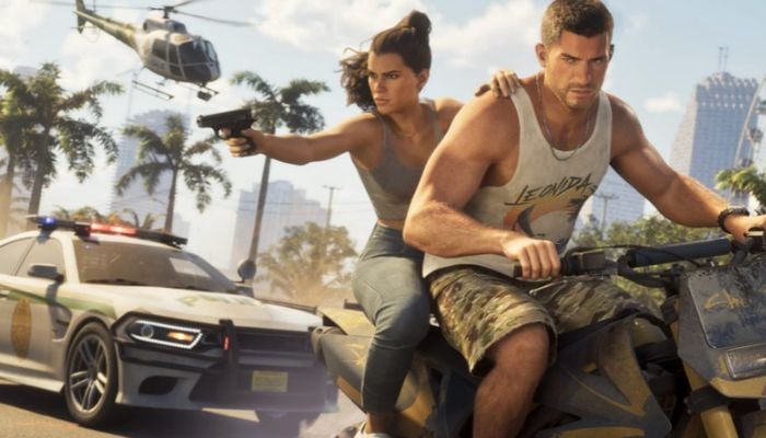GTA 6 trailer is here: What fans need to know