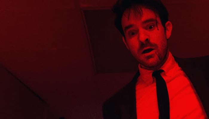Marvel TV boss on whether Wonder Man could return like Daredevil after cancellation