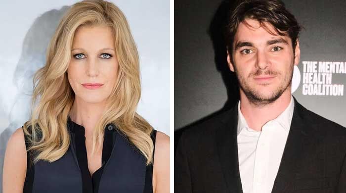 Anna Gunn breaks silence on 'Breaking Bad' co-star RJ Mitte's untimely death