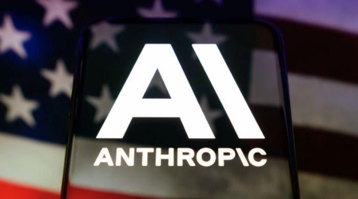 Anthropic to add official US voting information to Claude ahead of midterms   