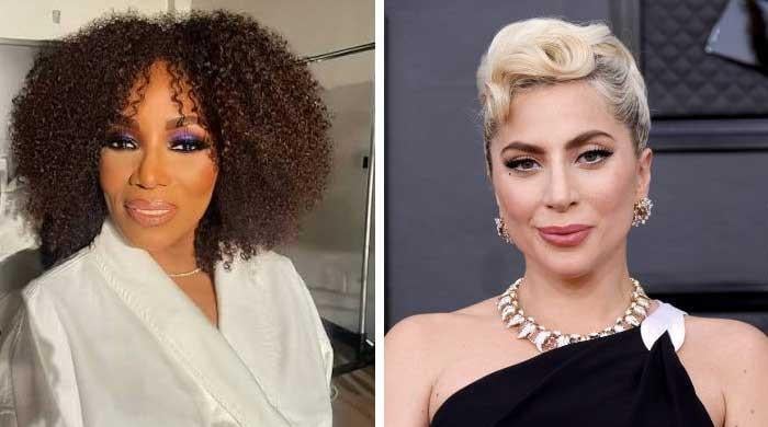 Stephanie Mills opens up about ongoing beef with Lady Gaga: 'You owe me an apology'