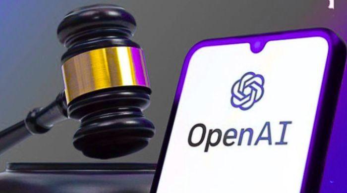 OpenAI sued by eight states over ChatGPT youth safety and mental health risks