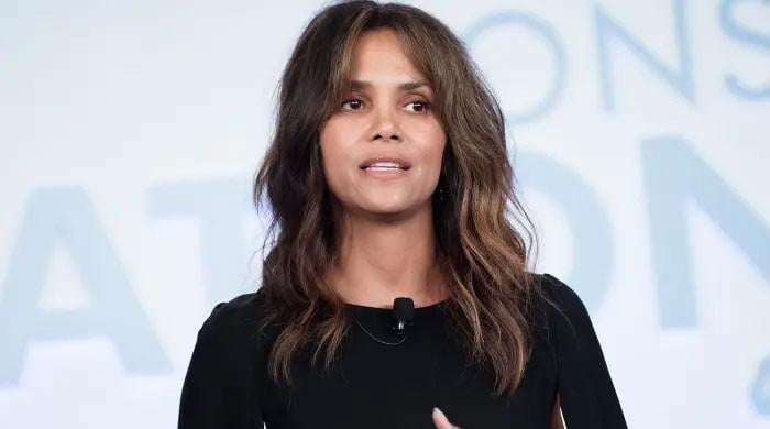 Halle Berry’s custody battle takes new turn as judge approves son's testimony