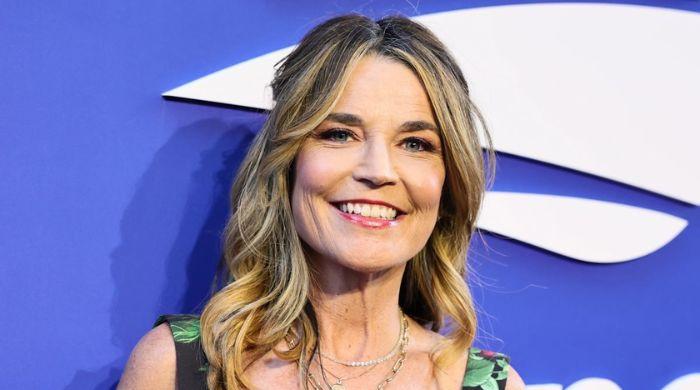 Savannah Guthrie leaves US for major reason amid brief absence from ‘Today’