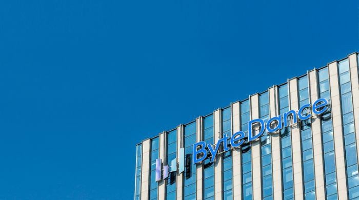 China’s ByteDance makes major AI safety push with global hiring drive