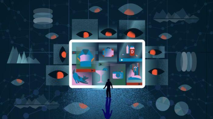 Zero-click spyware threat: How everyday ads could put users at risk
