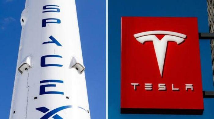 Will Tesla and SpaceX merge? Barclays expects announcement ahead of December meeting