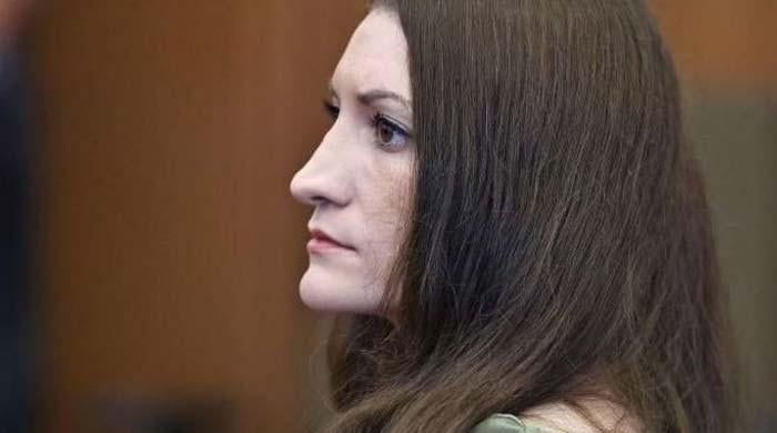 'I'm scared!' Lindsay Clancy holdout juror makes shocking claim about defense attorney