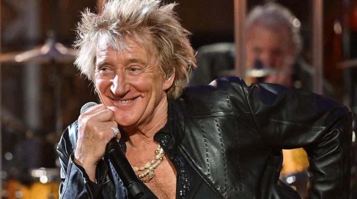 Rod Stewart faces major ‘wake-up call’ over health