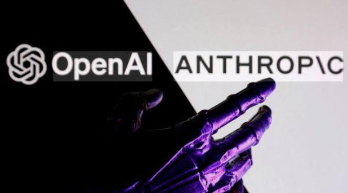OpenAI, Anthropic subpoenaed by FTC over AI safety incidents and consumer harms
