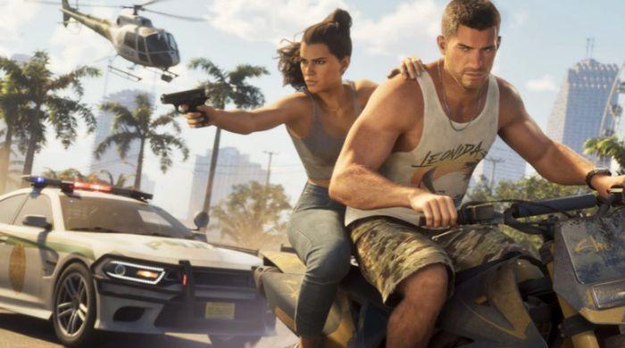 GTA 6 trailer is here: What fans need to know