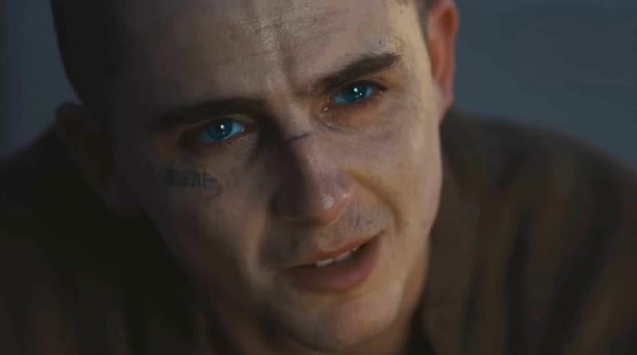 Timothée Chalamet hints at darker Paul Atreides in 'Dune: Part III'