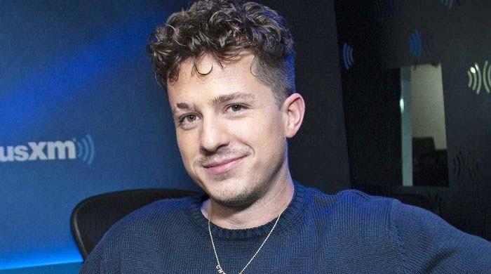 Charlie Puth reveals one parenting task he struggles with most