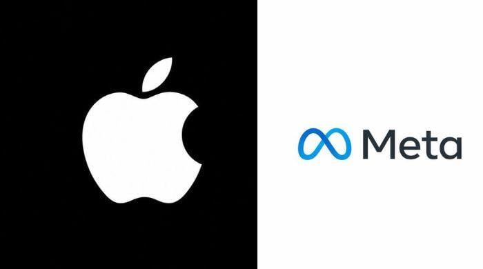 Meta releases Muse Spark for Mac-optimized AI: What to know
