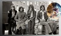 Led Zeppelin reveals real reason behind ‘Narnia’ using ‘Stairway to Heaven’