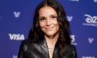 Inde Navarrette gives insights into ‘Obsession’ sequel: ‘Who am I to say no?’