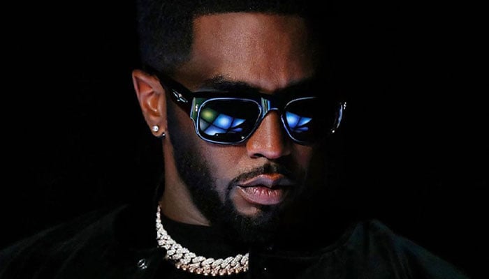 Diddy’s family reacts to reports he fought another inmate after head injury