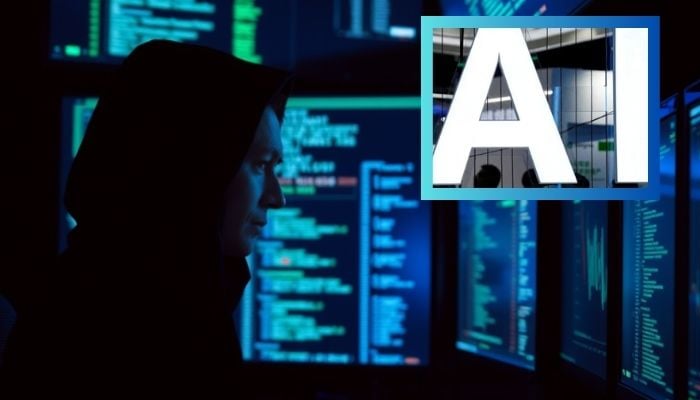 G7 finance leaders agree to simulate AI cyberattacks after IMF warning