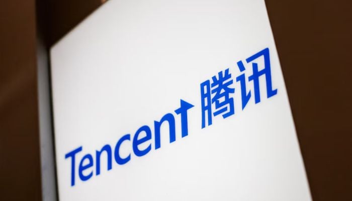 China’s Tencent warns AI agents aren’t browsing the web as expected