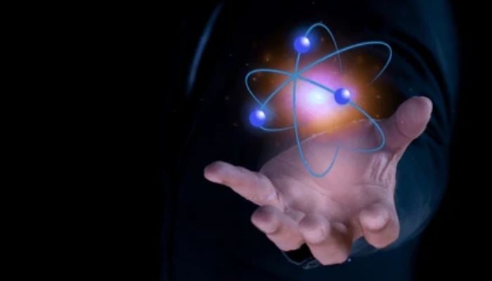 Is AI ready to rewrite our understanding of physics?