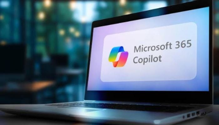 UK regulator targets Microsoft’s business software over competition concerns
