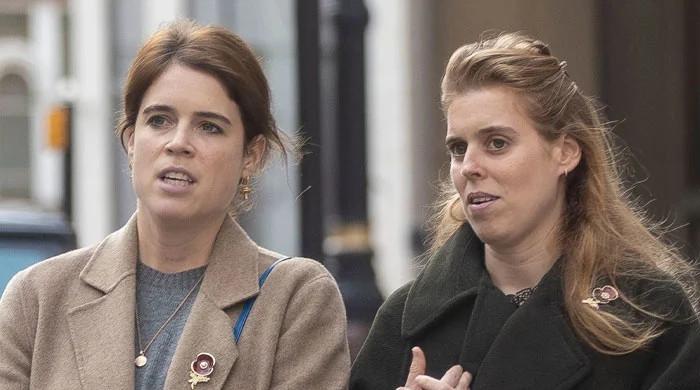 Princess Beatrice, Eugenie ditching ‘double act’ for Royal future