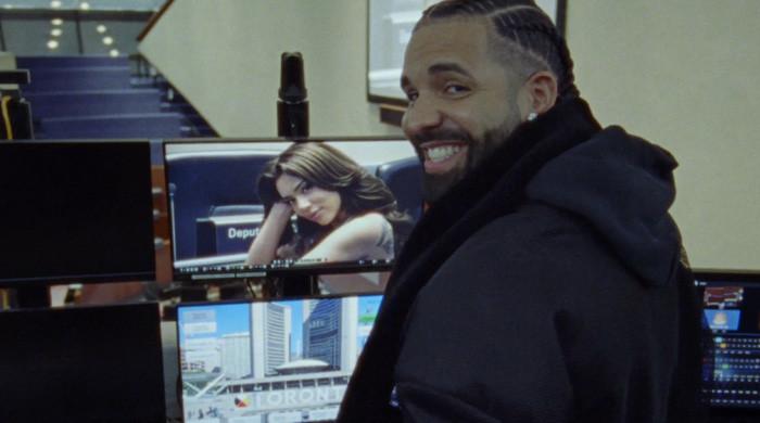 Drake cements Spotify dominance: Here are the stunning figures